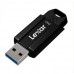 Lexar S80 Black USB 3.1 128GB Pen Drive